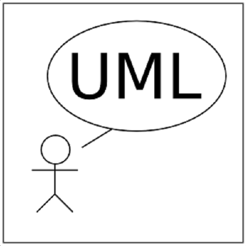 [Андрей Коптелов] Управление требованиями к ИТ с и_0.png